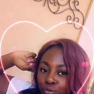 Meet your Posher, Glo